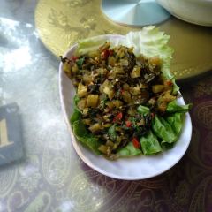 简朴寨傣味餐厅 User Photo