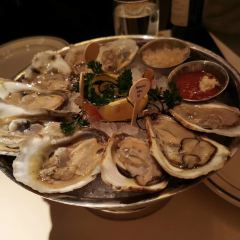 Joe's Seafood, Prime Steak & Stone Crab User Photo