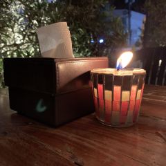 The Pig Out Bistro ảnh của người dùng