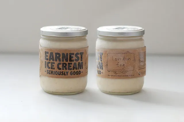 Vancouver’s Top 10 Afternoon Teas Will Cater to Both Your Eyes and Taste Buds During the Relaxing Afternoons!