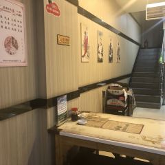 夏家合汁(天润花园小区店) User Photo