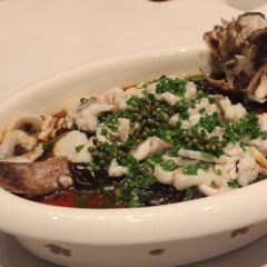 YueHai Restaurant 여행 사진