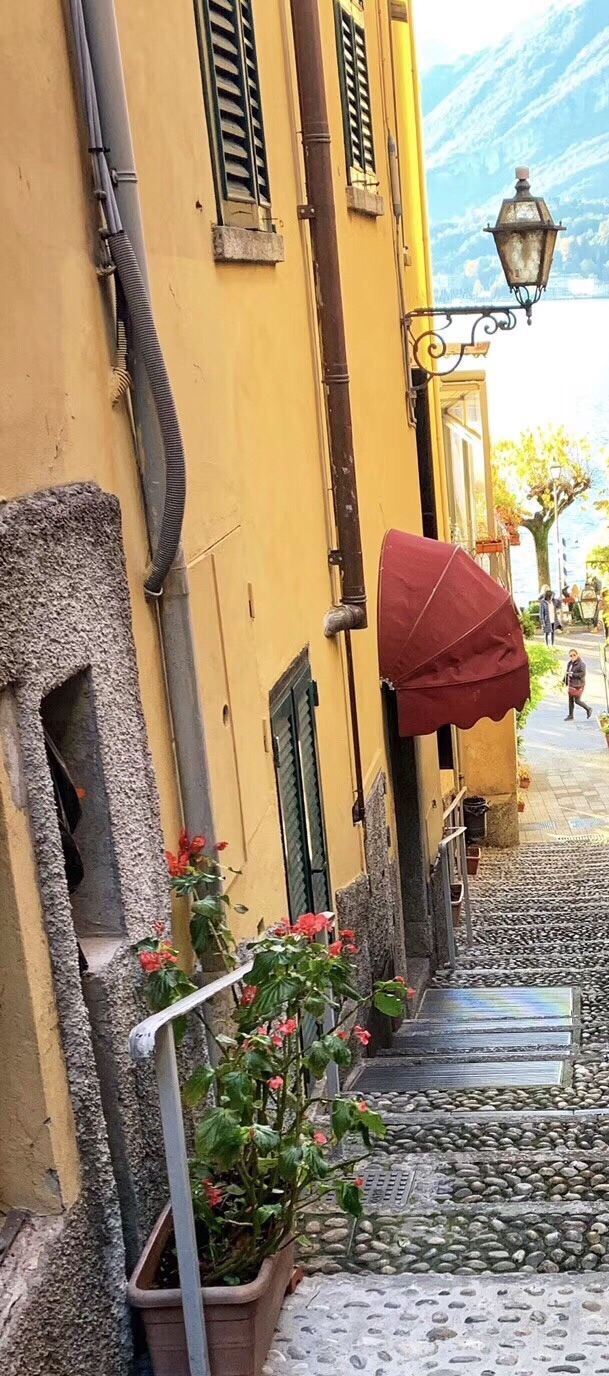 Villefranche-sur-Mer