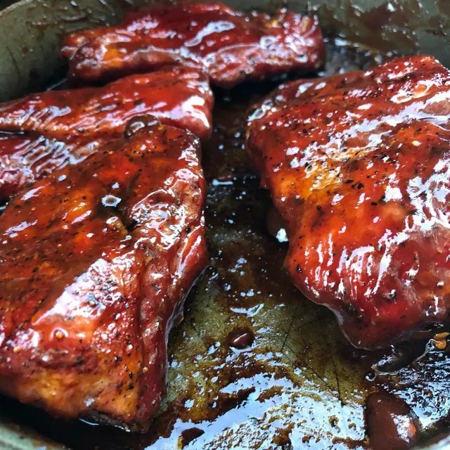 10 Unique Things You Probably Never Knew About Texas