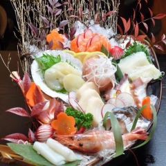 Tsuruyoshi User Photo