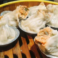 安泰樓（三坊七巷閩菜地標店）張用戶圖片