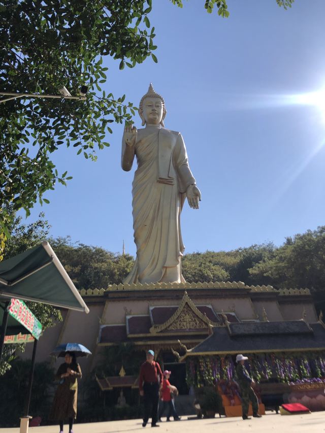 다포쓰