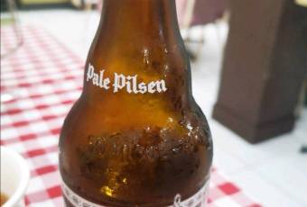 Ramon Lee's Panciteria user photo