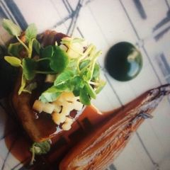 Bo Innovation 여행 사진