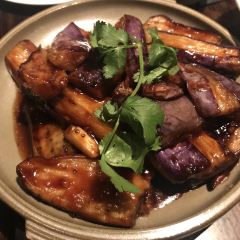 Hakkasan Miami ảnh của người dùng