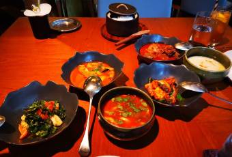 nahm user photo