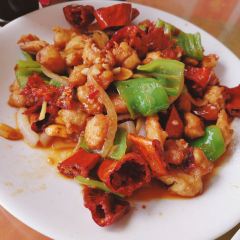佳園飯店張用戶圖片