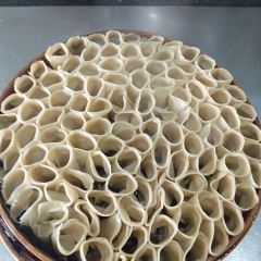 莜面农家饭庄 User Photo