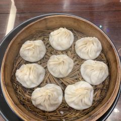 Xi Sheng Yuan Wonton User Photo