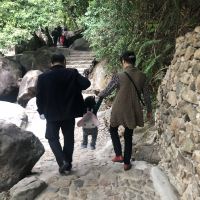 評論圖片 2