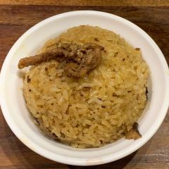雙月食品社 青島店張用戶圖片