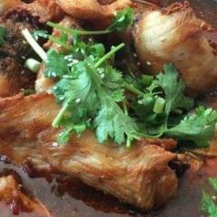 满不错鱼庄 User Photo