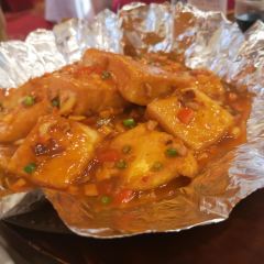 SHANXI HOTEL·Restaurant User Photo