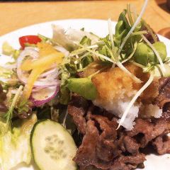 Grill Plancha張用戶圖片