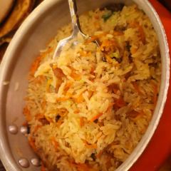 Linjia Minnancai Baozhou Road Branch User Photo