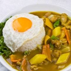 古韵梅伊 User Photo
