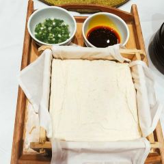 香园楼(西坝岗店) User Photo