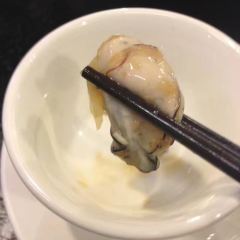 阿家生蠔 User Photo