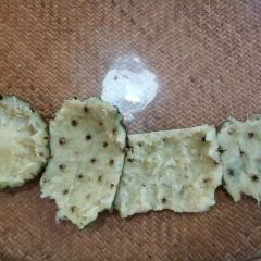 NAN NU WAN User Photo