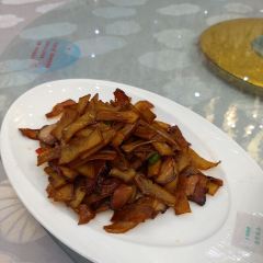 Jingluchuan Restaurant (chengxifen) User Photo