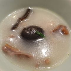 Fuxinghui (renminguangchang) User Photo