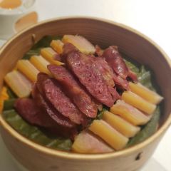 Fuxinghui (renminguangchang) User Photo