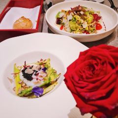 Jstone. Steak House User Photo