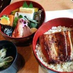 Izuei Main Restaurant User Photo