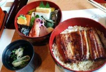 Izuei Main Restaurant user photo