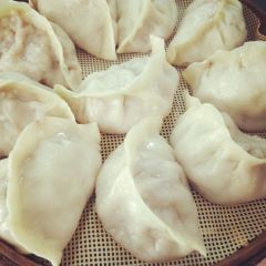 Afangbashang Restaurant (zhangbeizong) User Photo