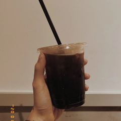 郭師傅餅店(下埔店)張用戶圖片