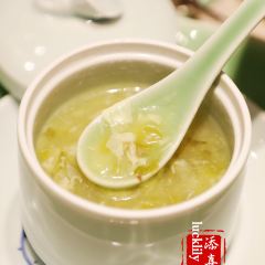 FAN JING RESTAURANT 여행 사진