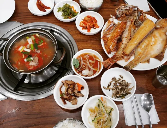2026 부산 여행 3박4일 가이드 | 부산 가볼만한 곳부터 내돈내산 뜨끈한 돼지국밥 찐맛집, 부산 호텔 추천까지