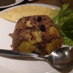 Dream Cafe User Photo