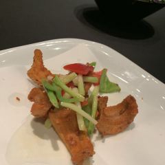 Shimmers 여행 사진