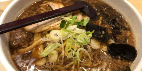 Shirakaba Sanso Shinchitose Airport