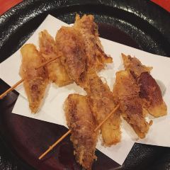 Mikawa Zezankyo User Photo