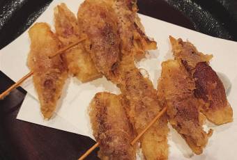 Mikawa Zezankyo用戶圖片