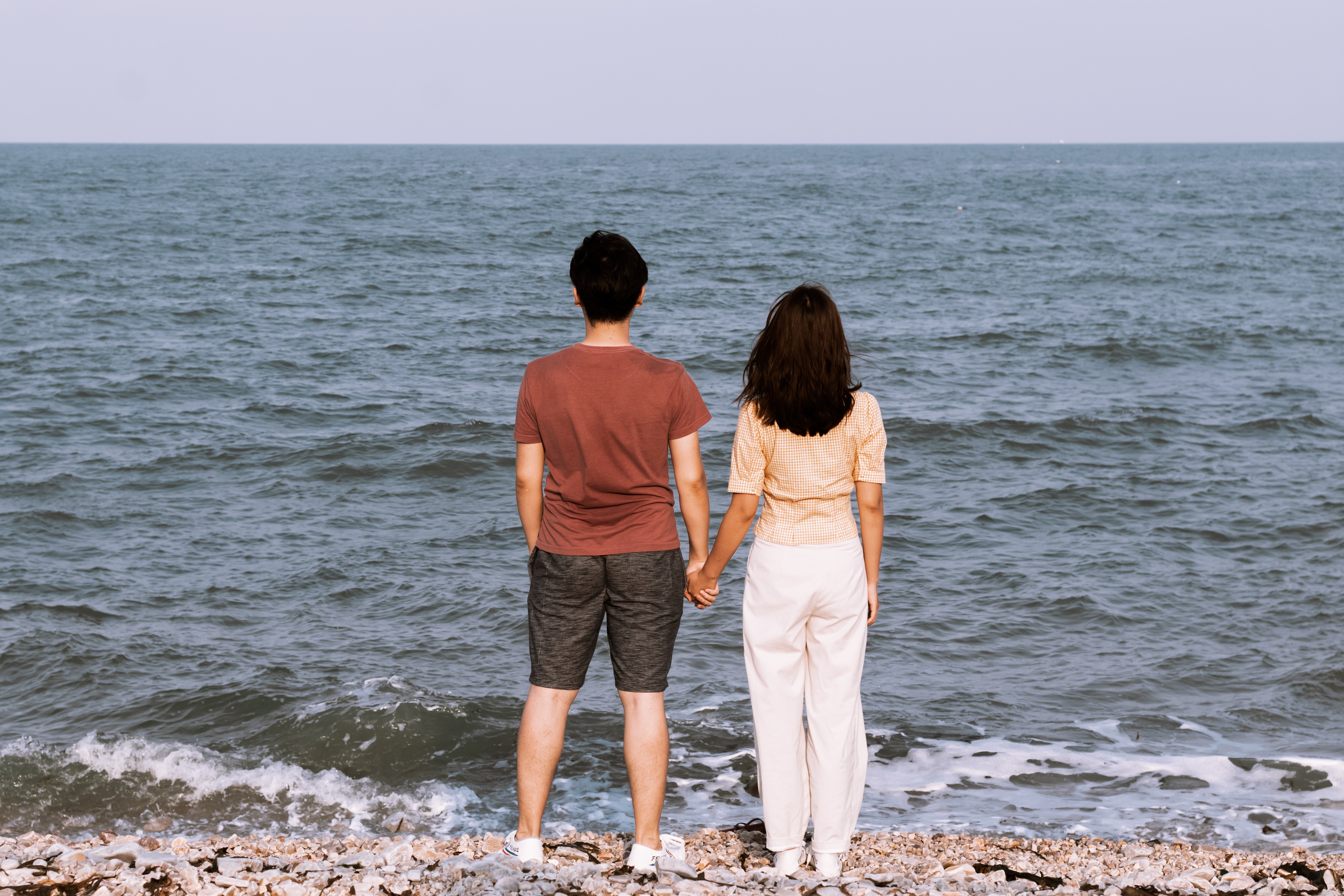 旅行結婚 嚴選八大人氣旅行結婚地點遊記攻略 Trip Com遊玩攻略