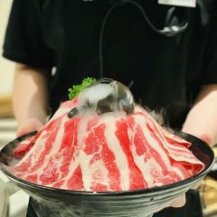 和記豬肚雞(麥地店)張用戶圖片