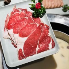 和記豬肚雞(麥地店)張用戶圖片