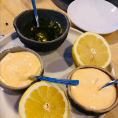 Twins Garden User Photo