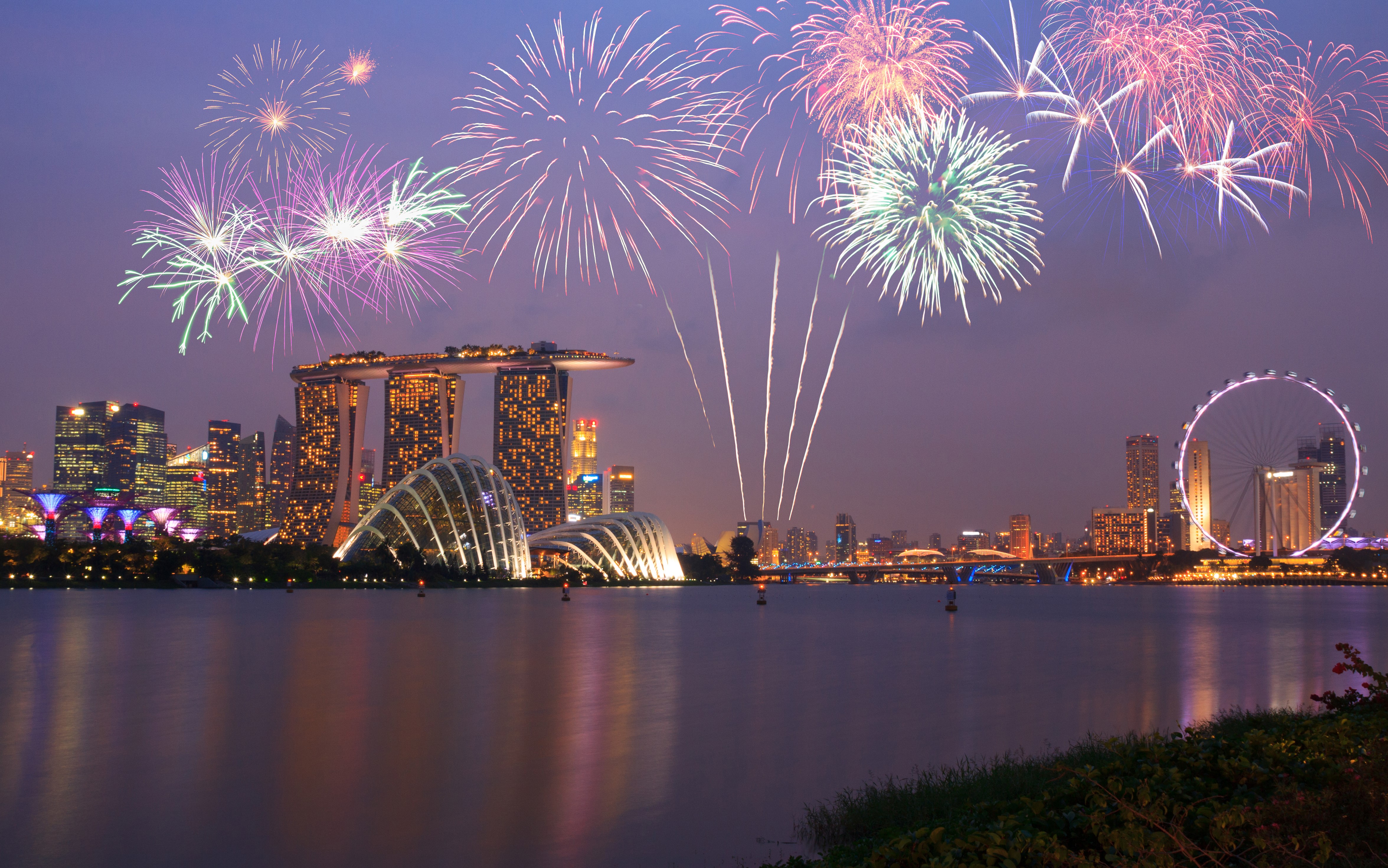travel-to-Singapore