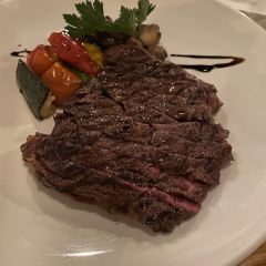Arthurs Nosh Bar ảnh của người dùng