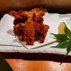 Torigin Honten User Photo